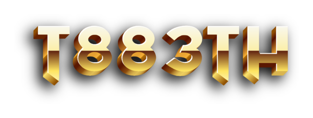 t883th